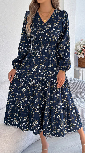 08ba0778bf0f43d3a57baa4275b87cd5-Max-Origin