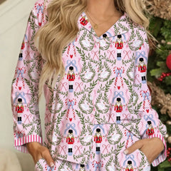 08ba14dc-3cac-46aa-b88b-b9c94e8d0fd2-Max-Origin