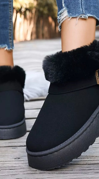 08bae9ff06f1405f8749282162f7a244-Max-Origin