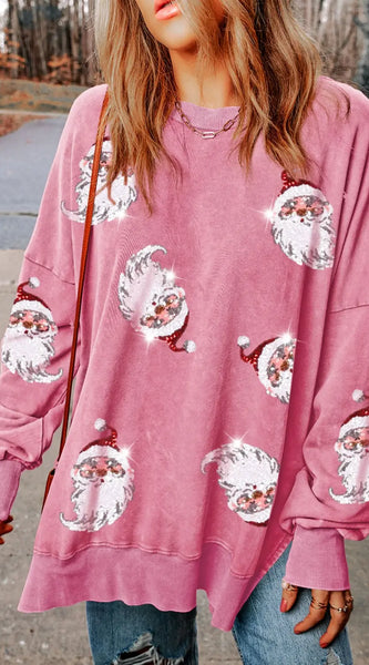 08bb475a9c8c401ca3382c78278a6c55-Max