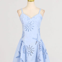 08bc0c1925ba4d418a0df3687466f7a5-Max-Origin