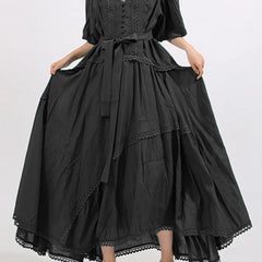 08bcbbe8-39de-4bfd-8fd1-af3e9a93835f-Max-Origin