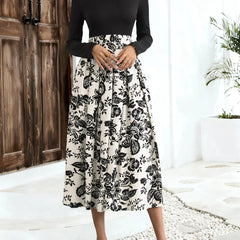 08bfdbc8dab2495ebe2ddce337083d02-Max-Origin