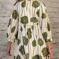 08c0fa21-d193-4f66-b393-982f17325820-Max-Origin