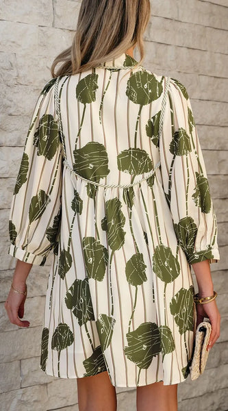 08c0fa21-d193-4f66-b393-982f17325820-Max-Origin