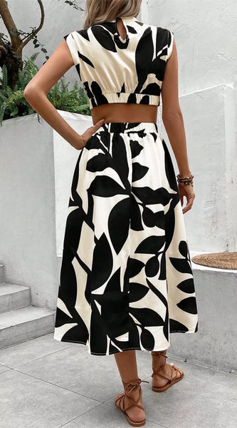 08c130ac-2da7-4b61-ac03-0a8a28492df6-Max-Origin