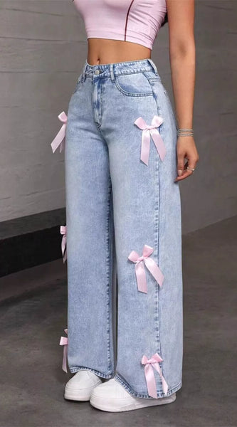 08c17e358a5d414288768792f6b3195c-Max-Origin