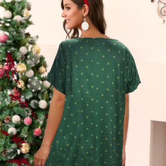 08c4871def114814b7e615eafd6a07c6-Max