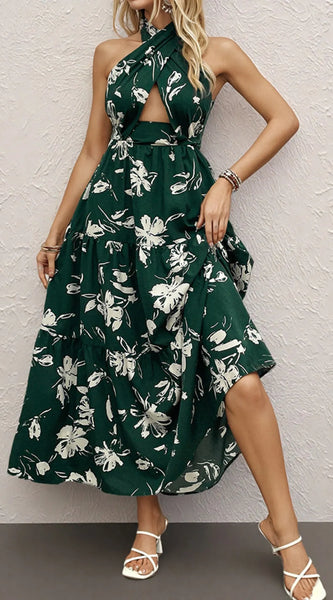 08c8652e7b7f45f7897ecdd0cf45dc66-Max-Origin