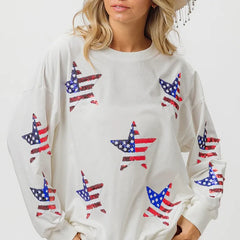 08cb83a319374c87848addc6aee0d351-Max-Origin