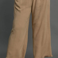 08cc7035-93e1-47cf-8e10-c9d7362185c2-Max