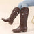 Coffee Color