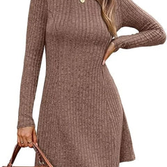 08d41724e78d4c45a59a7c094c025b50-Max-Origin