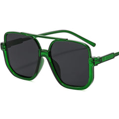 08d4708f-3e1d-4e31-bfd0-384074defbff-Max-Origin