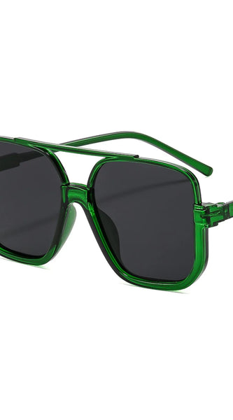 08d4708f-3e1d-4e31-bfd0-384074defbff-Max-Origin