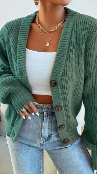 08d9876f8aa54369abba2d3ec76a46f4-Max-Origin