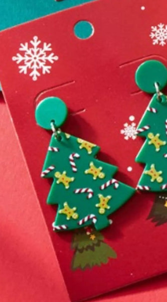 08e1efef-1c27-40b9-a617-a7809125ca6a-Max-Origin