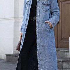 08e26d5c-5e56-4813-aa2e-80720648c7ca-Max-Origin