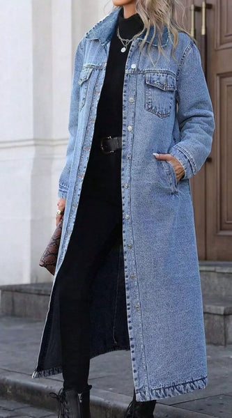 08e26d5c-5e56-4813-aa2e-80720648c7ca-Max-Origin