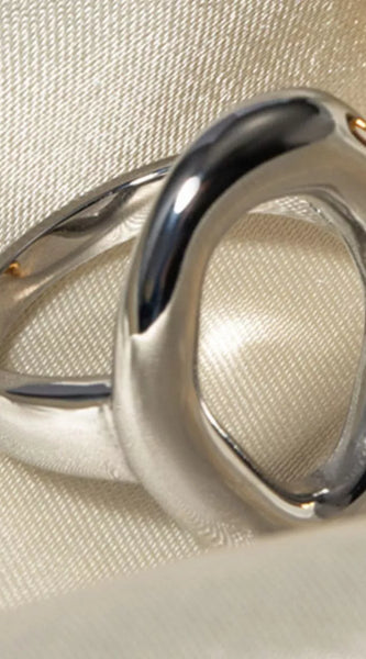 08e2bc98-54cc-413e-9693-ce4f78557c4c-Max-Origin