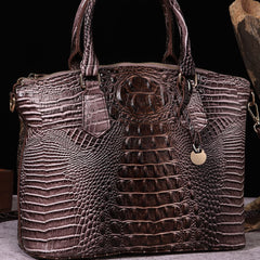 08e5b1bb2cab4cb9b0a3d8ff81bfe6b3-Max