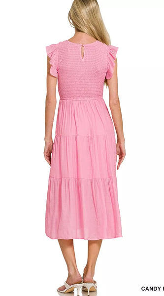 08e5ce9e5e774fb9a682611993efdfda-Max-Origin