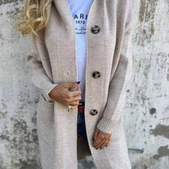 08eae0f3-086d-46b3-9c88-2b75519067d5-Max-Origin