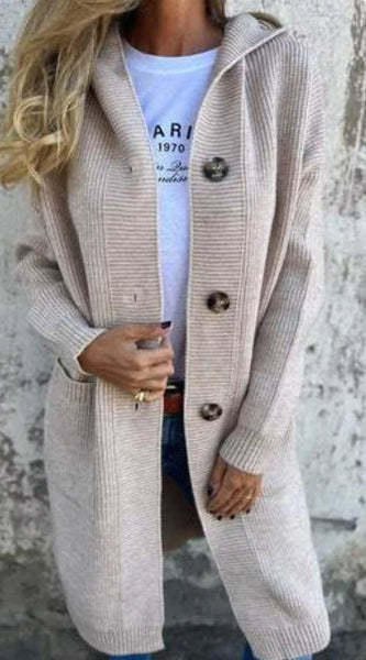 08eae0f3-086d-46b3-9c88-2b75519067d5-Max-Origin