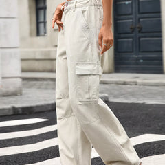 08ebf25138554d338fcc6035cbabd496-Max-Origin