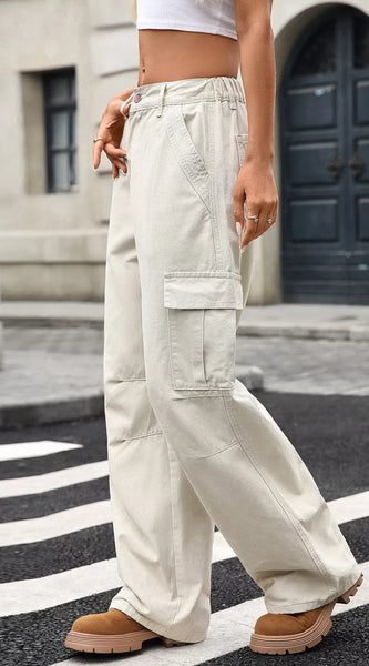 08ebf25138554d338fcc6035cbabd496-Max-Origin