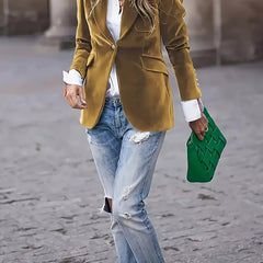 08ecb77c4d7d48db84c55c514c5428b7-Max-Origin