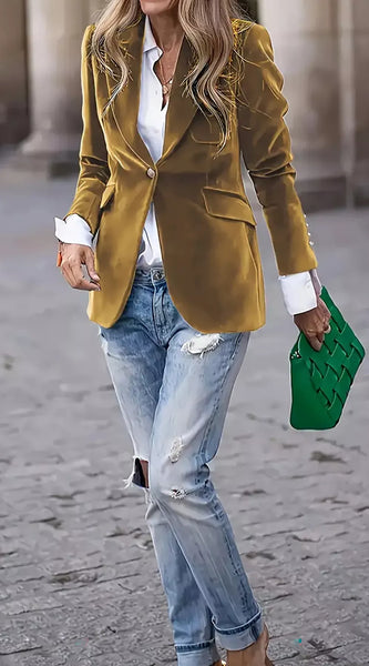 08ecb77c4d7d48db84c55c514c5428b7-Max-Origin