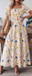 08ecfca8091841be94958b241aeb8889-Max-Origin