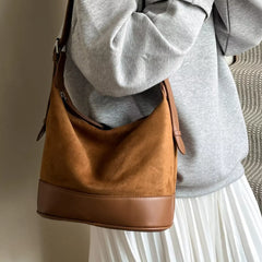 08eebab486b5447ab07e9ebcd64bb677-Max-Origin