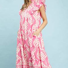 08f0ce0d-5ab9-4795-9cd2-638ae548c51d-Max-Origin