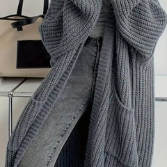 08fb156591534840a674a732d325bc8d-Max-Origin