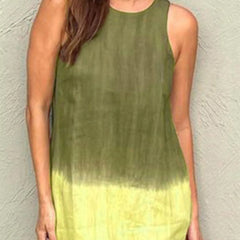 08fbfebc-a366-4693-9e83-766cdcfa26aa-Max-Origin