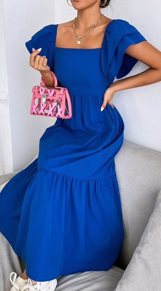 08fd6213-ba6a-47f6-bd2e-2b5ba6278f97-Max-Origin