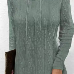 08fe1d98-b7de-4882-8535-e699d33b3b8f-Max-Origin