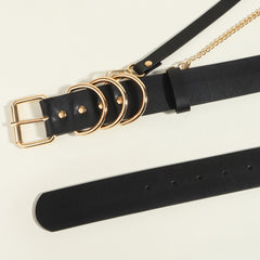 09031249a7c74bc79ba63ee5a506e023-Max