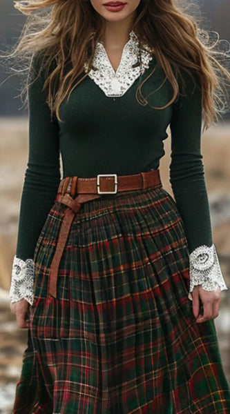 0903cc3e-46be-47af-9fc0-05831b949609-Max-Origin