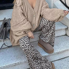 0908c6002ad8446eb0cdeeb351604c1c-Max-Origin