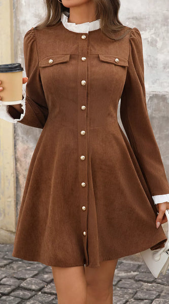 09130bf70b164d6d85c610c181aeb329-Max-Origin