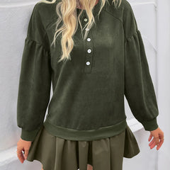 091599a148904eeb9761aad0424df632-Max-Origin