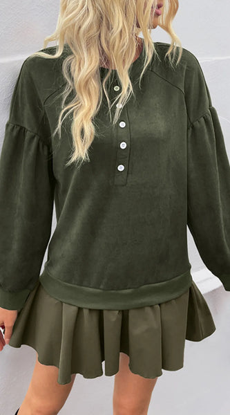 091599a148904eeb9761aad0424df632-Max-Origin