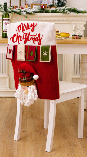 091846a6db5f4173bff32ec515770112-Max