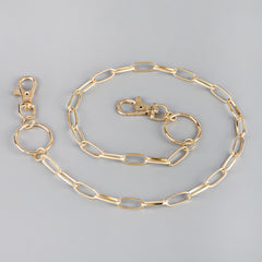 0919ca9b3dee407bb3429814c3d6bcea-Max