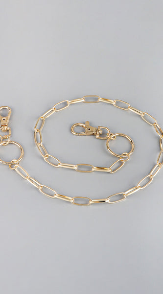 0919ca9b3dee407bb3429814c3d6bcea-Max