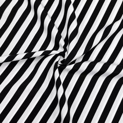 091b9591-726e-4958-95a9-6b444e9dd1f7-Max-Origin