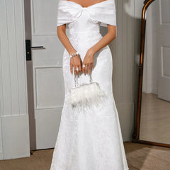 091f77d3-5cc9-4bc9-923b-5b9ccd89660d-Max-Origin